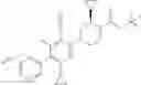 Fig. 683 - Therapeutically active compositions and their methods of use