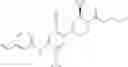Fig. 686 - Therapeutically active compositions and their methods of use