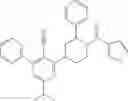 Fig. 69 - Therapeutically active compositions and their methods of use
