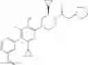 Fig. 693 - Therapeutically active compositions and their methods of use
