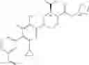 Fig. 697 - Therapeutically active compositions and their methods of use