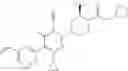 Fig. 704 - Therapeutically active compositions and their methods of use