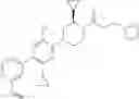 Fig. 705 - Therapeutically active compositions and their methods of use