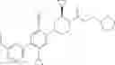 Fig. 711 - Therapeutically active compositions and their methods of use