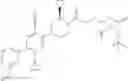 Fig. 715 - Therapeutically active compositions and their methods of use