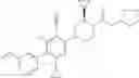 Fig. 716 - Therapeutically active compositions and their methods of use