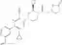 Fig. 717 - Therapeutically active compositions and their methods of use