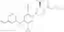 Fig. 718 - Therapeutically active compositions and their methods of use