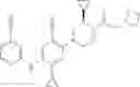 Fig. 719 - Therapeutically active compositions and their methods of use