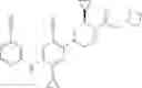 Fig. 720 - Therapeutically active compositions and their methods of use