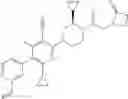 Fig. 722 - Therapeutically active compositions and their methods of use