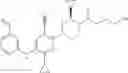 Fig. 726 - Therapeutically active compositions and their methods of use