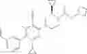 Fig. 730 - Therapeutically active compositions and their methods of use