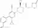 Fig. 732 - Therapeutically active compositions and their methods of use