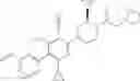 Fig. 734 - Therapeutically active compositions and their methods of use
