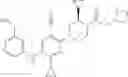 Fig. 735 - Therapeutically active compositions and their methods of use