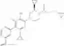 Fig. 736 - Therapeutically active compositions and their methods of use