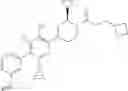 Fig. 737 - Therapeutically active compositions and their methods of use