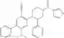 Fig. 74 - Therapeutically active compositions and their methods of use