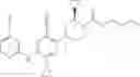 Fig. 741 - Therapeutically active compositions and their methods of use