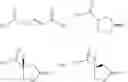 Fig. 742 - Therapeutically active compositions and their methods of use