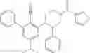 Fig. 75 - Therapeutically active compositions and their methods of use