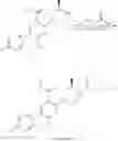 Fig. 751 - Therapeutically active compositions and their methods of use