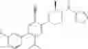 Fig. 76 - Therapeutically active compositions and their methods of use