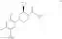 Fig. 764 - Therapeutically active compositions and their methods of use