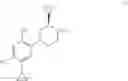 Fig. 771 - Therapeutically active compositions and their methods of use