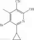 Fig. 788 - Therapeutically active compositions and their methods of use