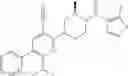 Fig. 79 - Therapeutically active compositions and their methods of use