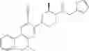 Fig. 80 - Therapeutically active compositions and their methods of use