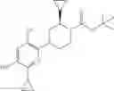 Fig. 804 - Therapeutically active compositions and their methods of use