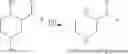 Fig. 810 - Therapeutically active compositions and their methods of use