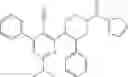 Fig. 82 - Therapeutically active compositions and their methods of use