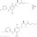 Fig. 856 - Therapeutically active compositions and their methods of use