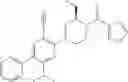 Fig. 86 - Therapeutically active compositions and their methods of use