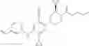 Fig. 862 - Therapeutically active compositions and their methods of use