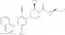 Fig. 863 - Therapeutically active compositions and their methods of use