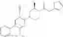 Fig. 89 - Therapeutically active compositions and their methods of use