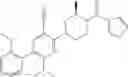 Fig. 90 - Therapeutically active compositions and their methods of use