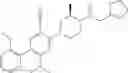 Fig. 92 - Therapeutically active compositions and their methods of use