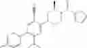 Fig. 95 - Therapeutically active compositions and their methods of use
