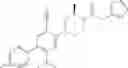 Fig. 96 - Therapeutically active compositions and their methods of use