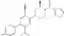Fig. 97 - Therapeutically active compositions and their methods of use