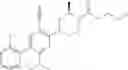 Fig. 98 - Therapeutically active compositions and their methods of use