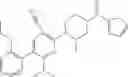 Fig. 99 - Therapeutically active compositions and their methods of use