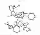 Fig. 02 - Metathesis catalysts and methods thereof
