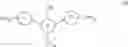 Fig. 07 - Metathesis catalysts and methods thereof